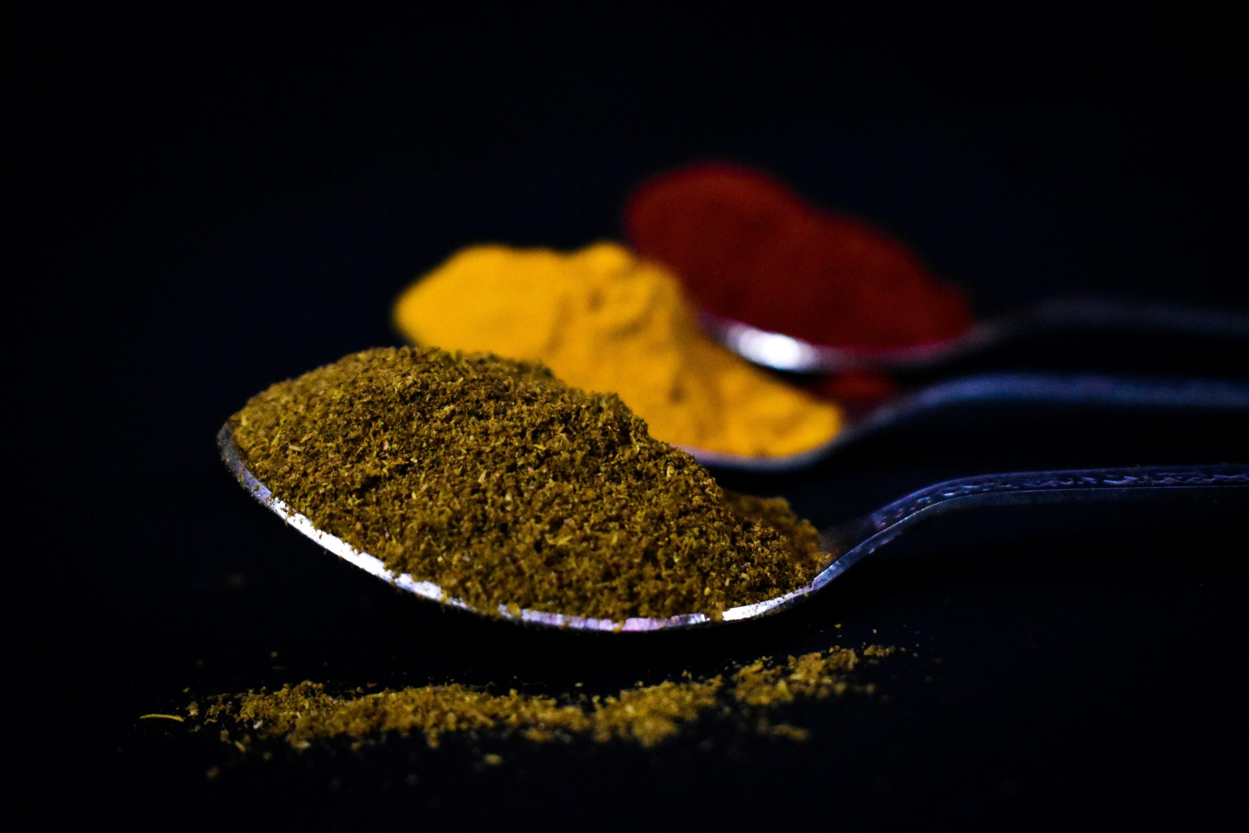 Hello World Featured Image